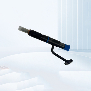 Bán buôn phun nhiên liệu lắp ráp mới bộ phận động cơ diesel nhiên liệu phun lắp ráp - Product Image 6