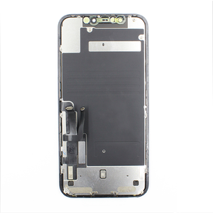 Mobile Phone <strong>Lcd</strong> Screen <strong>Display</strong> Replacement for Iphone 11 <strong>12</strong> 13 14 Pro Max Touch <strong>Lcd</strong> Screen <strong>Display</strong> Original <strong>TFT</strong> INCEL OLED - Product Image 2