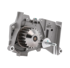 Pièces automobiles de haute qualité, pompe à eau 7700105378, à utiliser pour <span class=keywords><strong>SYMBIOZ</strong></span> - Product Image 4