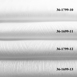 <span class=keywords><strong>Tissu</strong></span> de rideau en <span class=keywords><strong>lin</strong></span> transparent de 142 pouces de large, sur mesure, pour drapage de fenêtre, vente en gros <span class=keywords><strong>au</strong></span> mètre pour la décoration résidentielle et les grandes fenêtres - Product Image 2