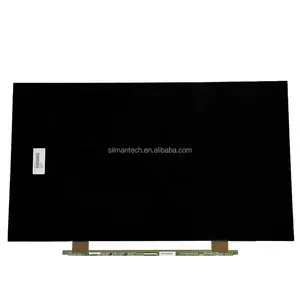 Hv320whb 모델 LCD 화면 패널 다양한 브랜드, 새로운 공장 제공