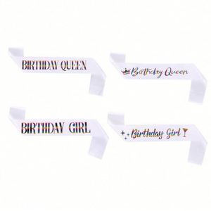 Cinturón de Etiqueta Personalizado con Correa Digital en Oro Rosa para Bodas, Fiestas de Cumpleaños, Eventos de Gala, Suministros Promocionales - Product Image 6