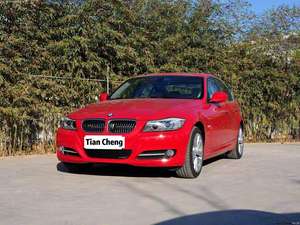 <span class=keywords><strong>2012</strong></span> BM W <span class=keywords><strong>Serie</strong></span> <span class=keywords><strong>3</strong></span> Coche usado Gasolina Versión de Venta caliente Sedán de <span class=keywords><strong>segunda</strong></span> <span class=keywords><strong>mano</strong></span> barato de alta calidad - Product Image 3