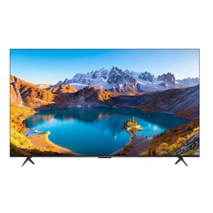 Televisor Inteligente OEM sin Bordes de 55 a 120 Pulgadas, LED de Alta Definición con Android, WiFi, Interfaz LAN para Uso en Hoteles, Televisor Inteligente OEM sin Bordes - Product Image 4