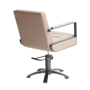 Sillones de peluquería de salón profesional <span class=keywords><strong>para</strong></span> mujer, silla <span class=keywords><strong>para</strong></span> peluquería, muebles de salón de mujer, <span class=keywords><strong>solo</strong></span> se acepta personalización - Product Image 2
