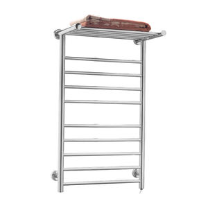 Fábrica al por mayor, secador de <span class=keywords><strong>toallas</strong></span> de baño, NBYT-109 - Product Image 4