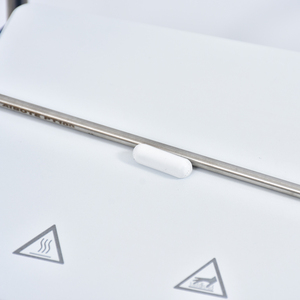 <span class=keywords><strong>Agitador</strong></span> magnético de laboratorio de equipos de calefacción de laboratorio de química <span class=keywords><strong>con</strong></span> <span class=keywords><strong>calentador</strong></span> (placa caliente/manto de calefacción/baño de agua) - Product Image 5