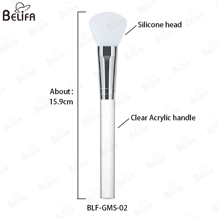 BLF-GMS-02 silicone unique