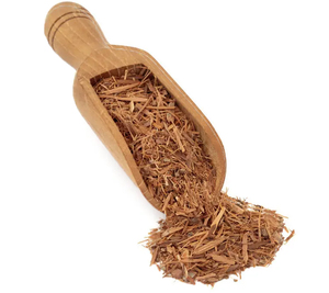 Suplemento Alimenticio de la Mejor Calidad, Polvo de <span class=keywords><strong>Catuaba</strong></span>, Erythroxylum <span class=keywords><strong>Catuaba</strong></span> - Product Image 3