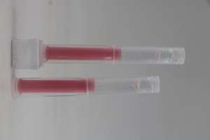 Gel Perawatan dan Peremajaan Vagina Herbal untuk Pengencangan yang Lembut dan Aman serta Pembaruan Jaringan - Product Image 3