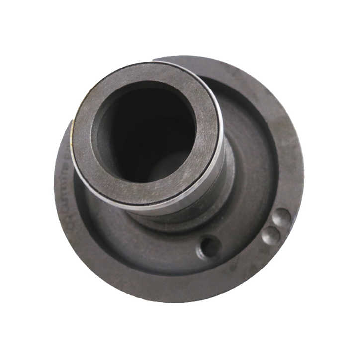 Diesel Engine Parts for Cummins K38 K50 Accessory Drive Pulley  