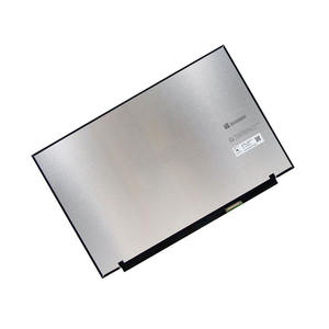 MNG007DA1-2 16 \ "dizüstü ekran 120Hz yenileme hızı 2560*1600 EDP 40-Pin bağlantı 350 Cd/m2 parlaklık IPS kavisli masaüstü yeni - Product Image 4