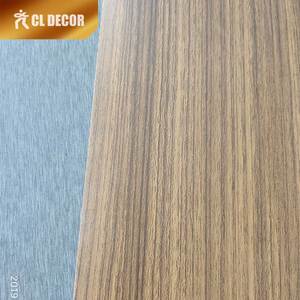 <span class=keywords><strong>Formica</strong></span> HPL แคตตาล็อก HPL ลามิเนตสำหรับตกแต่งกาวฟีนอลิก - Product Image 5