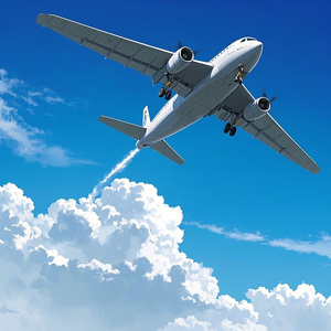 خدمة لوجستية من الميناء إلى الميناء من شنتشن الصين إلى تايلاند/فوكيت عبر الشحن الجوي - Product Image 1