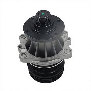 ปั๊มน้ำ VOLLSUN รุ่น 11517527910 สำหรับรถยนต์ BMW ซีรีส์ 3 ซีรีส์ 7 X3 X5 Z4 - Product Image 4