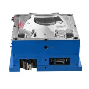 دراجة نارية صينية بعجلتين-سكوتر عالمي أمامي دراجة هوائية بلاستيكية عاكسات الرياح قوالب دراجة نارية - Product Image 6