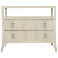 Commode classique robuste en bois, vente directe d'usine, armoire de chambre en MDF avec tiroirs de rangement