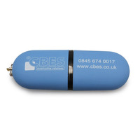 USB Flash Drive 2.0, kapsul hadiah murah 3.0 1GB 2GB 4GB 8GB 16GB USB stik memori USB plastik 32GB 64GB