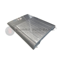 Pièces de carrosserie de voiture tout-terrain, panneau de toit en acier pour ancien Land Rover Defender 90 110, accessoires