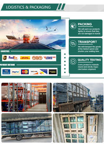 <span class=keywords><strong>Pare</strong></span>-<span class=keywords><strong>brise</strong></span> et vitres <span class=keywords><strong>de</strong></span> porte personnalisés pour tricycle et voiture, modèle OEM ODM MingXin (Origine : Hebei, Chine) - Product Image 6