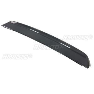 Aileron de coffre arrière en fibre de carbone véritable pour Dodge Challenger Red Eye Style 2015+, pièce de modification, accessoires de voiture - Product Image 4