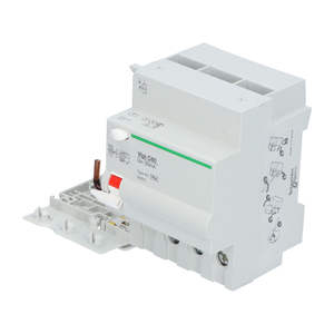 Dispositif de courant résiduel adaptable électrique 26620BA nouveau NFP - Product Image 2