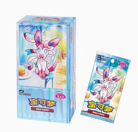 Buy Pokemon Gold Waterproof Playing Cards | Alibaba.com