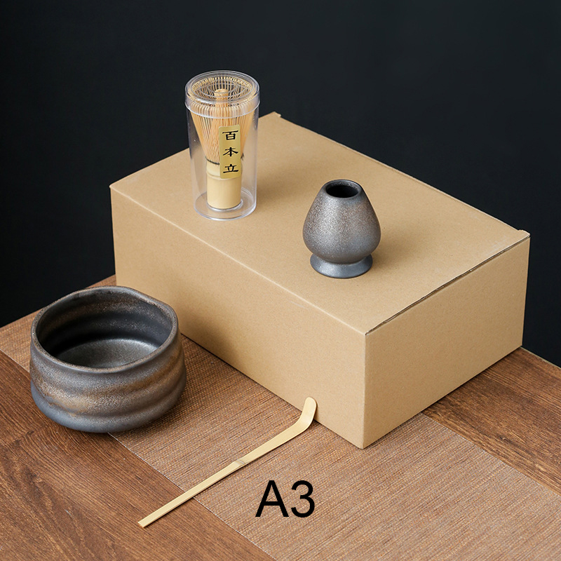 A3