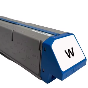 Cartuccia Toner Bianco EAST IMAGING 9411 9431 9541 Compatibile per OKI ES9411 ES9431 ES9541, 12 Mesi di Garanzia, Alta Qualità per Fotocopiatrice - Product Image 3