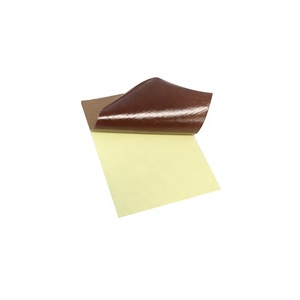 BlueMed, <span class=keywords><strong>el</strong></span> Mejor Parche <span class=keywords><strong>para</strong></span> Aliviar <span class=keywords><strong>el</strong></span> <span class=keywords><strong>Dolor</strong></span> de Rodilla, <span class=keywords><strong>Parches</strong></span> Tiger <span class=keywords><strong>para</strong></span> <span class=keywords><strong>Dolor</strong></span> en Articulaciones, Talones y Espalda, Marca Privada - Product Image 5