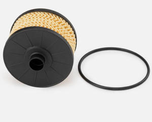 Filtre à huile 15209-00Q0F 152095084R pour <span class=keywords><strong>Nissan</strong></span> Qashqai X-trail Dacia Duster Lodgy Logan Sandero Renault Clio <span class=keywords><strong>Arkana</strong></span> HRA12DDT H5F - Product Image 2