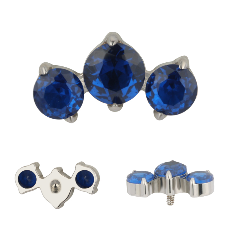 TB-0552113#Azul