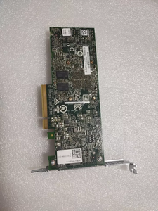 เอชพีอีสมาร์ท P408I-P Gen10ควบคุม2GB PCIe 830826-001จำนวนมาก - Product Image 2