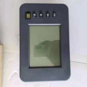 Nouvel écran LCD de surveillance marine 307-7542 307-7541 pour tableau de bord des moteurs C7 C9 C12 C15 C18 - Product Image 2