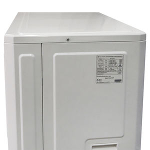 High Quality Explosion-Proof Stainless Steel <b>Air</b> <b>Conditioner</b> <b>Parts</b> Manufacturer Direct Sale Complete System with Certifications - Product Image 2