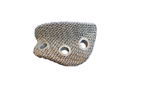 Imprimante 3D industrielle Inone haute précision pour la fabrication de métaux et de plastiques, SLM EBM DED SLS et SLA FGF