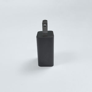 5V 1.2A Alarme Machine À Eau <span class=keywords><strong>Pure</strong></span> Berceau Électrique Fibre 3v 5v 12v 24v 48v 1a 2a 3a 65a Adaptateur Secteur - Product Image 2