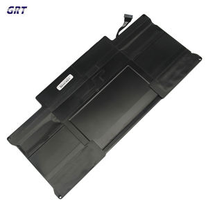 <span class=keywords><strong>Batterie</strong></span> de <span class=keywords><strong>remplacement</strong></span> pour ordinateur portable A1405 A1466 pour <span class=keywords><strong>Macbook</strong></span> Air 13 pouces A1466 A1369 <span class=keywords><strong>prix</strong></span> d'usine de bonne qualité - Product Image 6