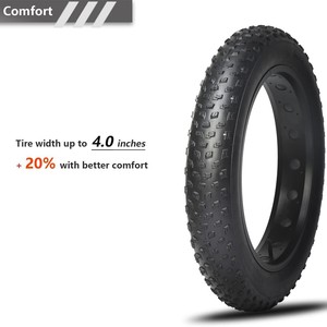 Pneumatico Smart Sam Plus MTB Clincher <span class=keywords><strong>28</strong></span> Pollici in Gomma Naturale con Battistrada Goffrato e Protezione Antiforatura Greenguard per E-Bike <span class=keywords><strong>da</strong></span> Trail - Product Image 3