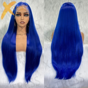 <span class=keywords><strong>Parrucca</strong></span> anteriore in pizzo <span class=keywords><strong>rosa</strong></span> lunga e dritta <span class=keywords><strong>parrucca</strong></span> <span class=keywords><strong>rosa</strong></span> caldo 180% densità naturale attaccatura dei <span class=keywords><strong>capelli</strong></span> senza colla in fibra di <span class=keywords><strong>capelli</strong></span> - Product Image 4