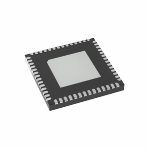 Buy Electronics Components Online BOM IC In Stock Power Management (PMIC) MC33FS8435G0KSR2 56 VFQFN Exposed Pad - Product Image 1
