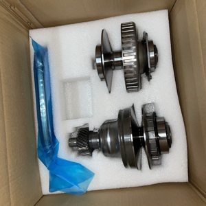 Kit de réparation de <span class=keywords><strong>transmission</strong></span> CVT K310 - Product Image 3