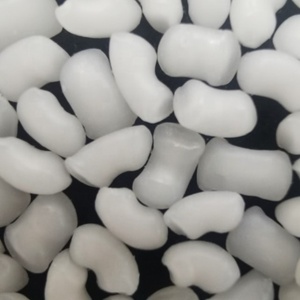 Polypropylene <span class=keywords><strong>PP</strong></span> TD20 Nhựa nguyên liệu nhựa giá cho <span class=keywords><strong>PP</strong></span> <span class=keywords><strong>Copolymer</strong></span> tái chế hạt vật liệu cho thực phẩm - Product Image 5