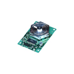 <strong>Polygon</strong> Mirror Motor LSU Motor for Ricoh MP C3000 C3001 C3002 C3500 C3501 C3502 C4000 C4001 C4002 C4500 C5000 Laser <strong>Scanner</strong> Unit - Product Image 1