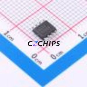 Moniteur PMIC de puce d'IC de circuit intégré de SOIC-8 de ADM13307-5ARZRL7 tout neuf-original et IC de réinitialisation - Product Image 2