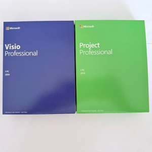 Envío Rápido Global, MS para Sistema Operativo de Internet con Tarjeta de Activación de 1 Año para Desarrolladores de Aplicaciones - Product Image 5