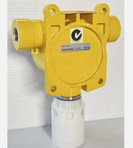 Nuevo Detector de Gas Original SPXCDASMFX SPXCDASMRX SPXCDASMPX SPXCDASMO1 SPXCDASMHX SPXCDASMCX SPXCDASMG1 - Product Image 6