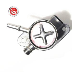 Bomba de Combustible de Alta Presión 336326 para Maserati 3.0 V6 <span class=keywords><strong>Ghibli</strong></span> GranCabrio M156 M157 323-214369QP DR.01 36868.C PHP099 32219-KA - Product Image 6