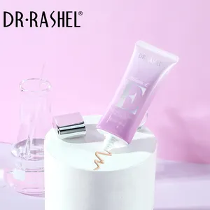 DR RASHEL Skin Care Vitamin E Perfect Cover BB Cream 30g Facial Care