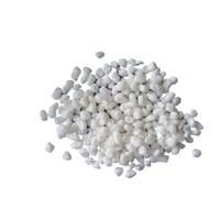 Nouilles de savon haute pureté 8020 (72%-80% TFM) Base de savon pour lessive/savon de toilette / Granulés de tensioactif anionique pour savon en barre et détergent